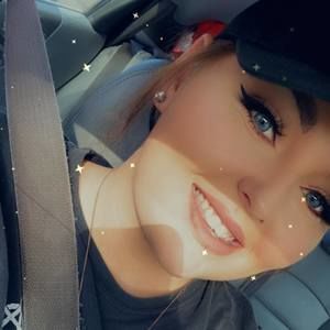 Meet your Posher, Sequoia